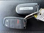 2024 Jeep Compass 4x4 SUV for sale #TA0412 - photo 29