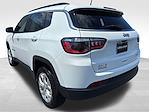 2024 Jeep Compass 4x4 SUV for sale #TA0412 - photo 2