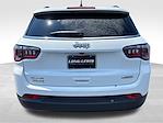 2024 Jeep Compass 4x4 SUV for sale #TA0412 - photo 4