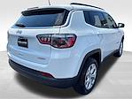 2024 Jeep Compass 4x4 SUV for sale #TA0412 - photo 5