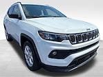2024 Jeep Compass 4x4 SUV for sale #TA0412 - photo 7
