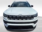 2024 Jeep Compass 4x4 SUV for sale #TA0412 - photo 8