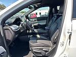 2024 Jeep Compass 4x4 SUV for sale #TA0412 - photo 9