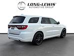 Used 2017 Dodge Durango GT for sale #TA0414A - photo 13