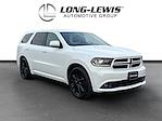 Used 2017 Dodge Durango GT for sale #TA0414A - photo 7