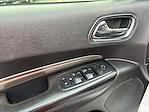 Used 2017 Dodge Durango GT for sale #TA0414A - photo 16