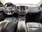 Used 2017 Dodge Durango GT for sale #TA0414A - photo 17