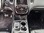 Used 2017 Dodge Durango GT for sale #TA0414A - photo 20