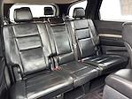 Used 2017 Dodge Durango GT for sale #TA0414A - photo 23