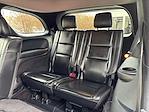 Used 2017 Dodge Durango GT for sale #TA0414A - photo 28