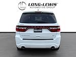 Used 2017 Dodge Durango GT for sale #TA0414A - photo 8