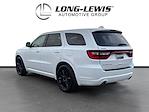 Used 2017 Dodge Durango GT for sale #TA0414A - photo 2