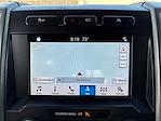 2018 Ford F-150 SuperCrew Cab 4x4 Pickup for sale #TA0416 - photo 19