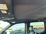 2018 Ford F-150 SuperCrew Cab 4x4 Pickup for sale #TA0416 - photo 21