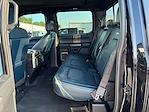 2018 Ford F-150 SuperCrew Cab 4x4 Pickup for sale #TA0416 - photo 25