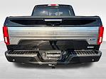 2018 Ford F-150 SuperCrew Cab 4x4 Pickup for sale #TA0416 - photo 4