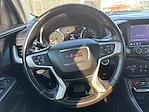 2019 GMC Terrain AWD SUV for sale #TA0420 - photo 14