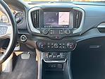 2019 GMC Terrain AWD SUV for sale #TA0420 - photo 18