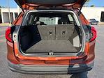 2019 GMC Terrain AWD SUV for sale #TA0420 - photo 23