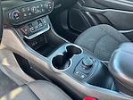2019 GMC Terrain AWD SUV for sale #TA0420 - photo 24