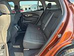 2019 GMC Terrain AWD SUV for sale #TA0420 - photo 25