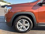 2019 GMC Terrain AWD SUV for sale #TA0420 - photo 27