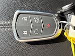 2019 GMC Terrain AWD SUV for sale #TA0420 - photo 29