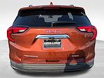 2019 GMC Terrain AWD SUV for sale #TA0420 - photo 4