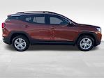 2019 GMC Terrain AWD SUV for sale #TA0420 - photo 6
