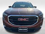 2019 GMC Terrain AWD SUV for sale #TA0420 - photo 8