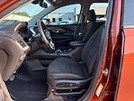 2019 GMC Terrain AWD SUV for sale #TA0420 - photo 9