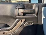 2015 Jeep Wrangler 4WD SUV for sale #TA0423 - photo 11