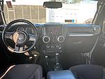 2015 Jeep Wrangler 4WD SUV for sale #TA0423 - photo 12