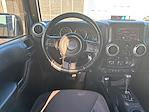 2015 Jeep Wrangler 4WD SUV for sale #TA0423 - photo 13
