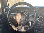 2015 Jeep Wrangler 4WD SUV for sale #TA0423 - photo 14