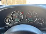 2015 Jeep Wrangler 4WD SUV for sale #TA0423 - photo 15