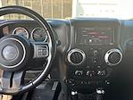 2015 Jeep Wrangler 4WD SUV for sale #TA0423 - photo 17