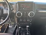 2015 Jeep Wrangler 4WD SUV for sale #TA0423 - photo 18