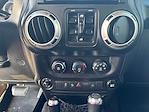 2015 Jeep Wrangler 4WD SUV for sale #TA0423 - photo 19