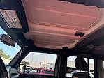 2015 Jeep Wrangler 4WD SUV for sale #TA0423 - photo 21