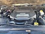 2015 Jeep Wrangler 4WD SUV for sale #TA0423 - photo 22