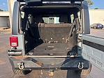 2015 Jeep Wrangler 4WD SUV for sale #TA0423 - photo 23