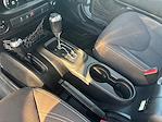 2015 Jeep Wrangler 4WD SUV for sale #TA0423 - photo 24