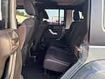 2015 Jeep Wrangler 4WD SUV for sale #TA0423 - photo 25