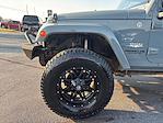 2015 Jeep Wrangler 4WD SUV for sale #TA0423 - photo 27
