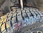 2015 Jeep Wrangler 4WD SUV for sale #TA0423 - photo 28