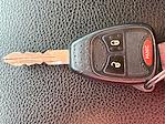 2015 Jeep Wrangler 4WD SUV for sale #TA0423 - photo 29