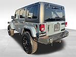 2015 Jeep Wrangler 4WD SUV for sale #TA0423 - photo 2