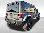 2015 Jeep Wrangler 4WD SUV for sale #TA0423 - photo 5