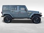 2015 Jeep Wrangler 4WD SUV for sale #TA0423 - photo 6